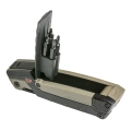Narzędzie wielofunkcyjne Gun Tool Pro do konserwacji AR15 Real Avid Salon Broni (3).jpg