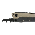 Narzędzie wielofunkcyjne Gun Tool Pro do konserwacji AR15 Real Avid Salon Broni (4).jpg
