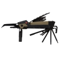 Narzędzie wielofunkcyjne Gun Tool Pro do konserwacji AR15 Real Avid Salon Broni (5).jpg