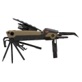 Narzędzie wielofunkcyjne Gun Tool Pro do konserwacji AR15 Real Avid Salon Broni (6).jpg