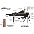 Narzędzie wielofunkcyjne Gun Tool Pro do konserwacji AR15 Real Avid Salon Broni (8).jpg