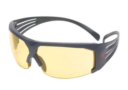 okulary-3m-securefit-600-zolte-salon-broni.jpg