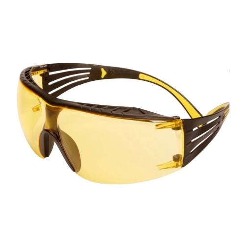 okulary-3m-securefit-400x-zolte-salon-broni.jpg