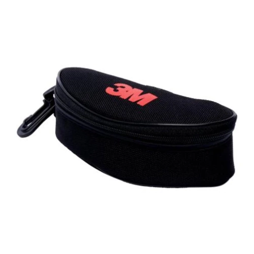 3m-futeral-na-okulary-salon-broni.jpg