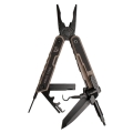 Narzędzie wielofunkcyjne AR15 Tool do konserwacji AR15 Real Avid Salon Broni (1).jpg