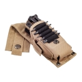 Narzędzie wielofunkcyjne AR15 Tool do konserwacji AR15 Real Avid Salon Broni (6).jpg