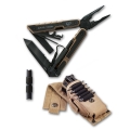Narzędzie wielofunkcyjne AR15 Tool do konserwacji AR15 Real Avid Salon Broni (9).jpg
