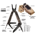 Narzędzie wielofunkcyjne AR15 Tool do konserwacji AR15 Real Avid Salon Broni (10).jpg