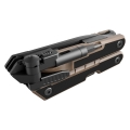 Narzędzie wielofunkcyjne AR15 Tool do konserwacji AR15 Real Avid Salon Broni (11).jpg