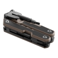 Narzędzie wielofunkcyjne AR15 Tool do konserwacji AR15 Real Avid Salon Broni (12).jpg