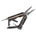 Narzędzie wielofunkcyjne AR15 Tool do konserwacji AR15 Real Avid Salon Broni (13).jpg
