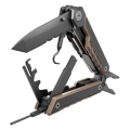 Narzędzie wielofunkcyjne AR15 Tool do konserwacji AR15 Real Avid Salon Broni (15).jpg
