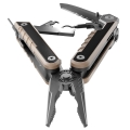 Narzędzie wielofunkcyjne AR15 Tool do konserwacji AR15 Real Avid Salon Broni (16).jpg