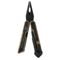 Narzędzie wielofunkcyjne AR15 Tool do konserwacji AR15 Real Avid Salon Broni (17).jpg