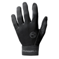 Magpul-Rekawice-taktyczne-Technical-Glove-2-0-Czarne-MAG1014-BLK-salon-broni-2.jpg