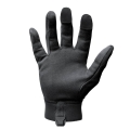 Magpul-Rekawice-taktyczne-Technical-Glove-2-0-Czarne-MAG1014-BLK-salon-broni-3.jpg