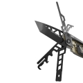 Narzędzie wielofunkcyjne Gun Tool AMP do czyszczenia AR15 Real Avid Salon Broni (2).jpg