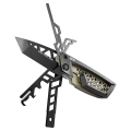 Narzędzie wielofunkcyjne Gun Tool AMP do czyszczenia AR15 Real Avid Salon Broni (3).jpg