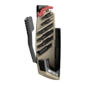 Narzędzie wielofunkcyjne Gun Tool AMP do czyszczenia AR15 Real Avid Salon Broni (4).jpg