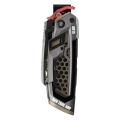 Narzędzie wielofunkcyjne Gun Tool AMP do czyszczenia AR15 Real Avid Salon Broni (5).jpg