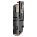 Narzędzie wielofunkcyjne Gun Tool AMP do czyszczenia AR15 Real Avid Salon Broni (6).jpg