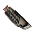 Narzędzie wielofunkcyjne Gun Tool AMP do czyszczenia AR15 Real Avid Salon Broni (8).jpg