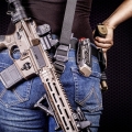 Narzędzie wielofunkcyjne Gun Tool AMP do czyszczenia AR15 Real Avid Salon Broni (9).jpg