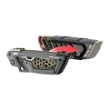 Narzędzie wielofunkcyjne Gun Tool AMP do czyszczenia AR15 Real Avid Salon Broni (10).jpg