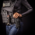 Narzędzie wielofunkcyjne Gun Tool AMP do czyszczenia AR15 Real Avid Salon Broni (11).jpg