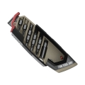 Narzędzie wielofunkcyjne Gun Tool AMP do czyszczenia AR15 Real Avid Salon Broni (14).jpg
