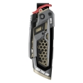 Narzędzie wielofunkcyjne Gun Tool AMP do czyszczenia AR15 Real Avid Salon Broni (15).jpg