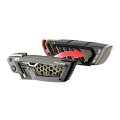 Narzędzie wielofunkcyjne Gun Tool AMP do czyszczenia AR15 Real Avid Salon Broni (16).jpg