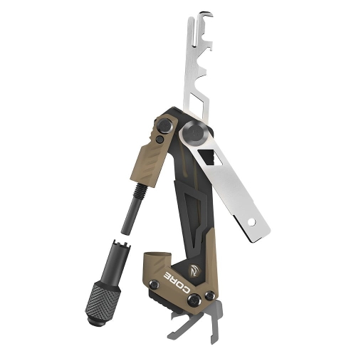 Narzędzie wielofunkcyjne Gun Tool CORE do konserwacji AR15 Real Avid Salon Broni (1).jpg