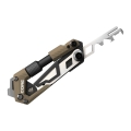 Narzędzie wielofunkcyjne Gun Tool CORE do konserwacji AR15 Real Avid Salon Broni (2).jpg