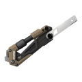 Narzędzie wielofunkcyjne Gun Tool CORE do konserwacji AR15 Real Avid Salon Broni (3).jpg