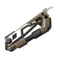 Narzędzie wielofunkcyjne Gun Tool CORE do konserwacji AR15 Real Avid Salon Broni (5).jpg