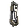 Narzędzie wielofunkcyjne Gun Tool CORE do konserwacji AR15 Real Avid Salon Broni (6).jpg