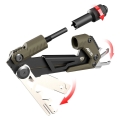 Narzędzie wielofunkcyjne Gun Tool CORE do konserwacji AR15 Real Avid Salon Broni (7).jpg