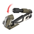 Narzędzie wielofunkcyjne Gun Tool CORE do konserwacji AR15 Real Avid Salon Broni (8).jpg