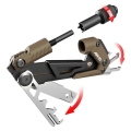 Narzędzie wielofunkcyjne Gun Tool CORE do konserwacji AR15 Real Avid Salon Broni (9).jpg