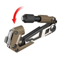 Narzędzie wielofunkcyjne Gun Tool CORE do konserwacji AR15 Real Avid Salon Broni (10).jpg