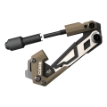 Narzędzie wielofunkcyjne Gun Tool CORE do konserwacji AR15 Real Avid Salon Broni (11).jpg