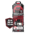 Zestaw narzędzi do czyszczenia Gun Boss Multi-Kit .30  .308  .7.62mm Real Avid Salon Broni (1).jpg