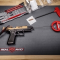 Zestaw narzędzi do czyszczenia Gun Boss Multi-Kit .30  .308  .7.62mm Real Avid Salon Broni (5).jpg