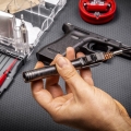 Zestaw narzędzi do czyszczenia Gun Boss Multi-Kit .30  .308  .7.62mm Real Avid Salon Broni (6).jpg