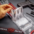 Zestaw narzędzi do czyszczenia Gun Boss Multi-Kit .30  .308  .7.62mm Real Avid Salon Broni (7).jpg