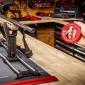 Zestaw narzędzi do czyszczenia Gun Boss Multi-Kit .30  .308  .7.62mm Real Avid Salon Broni (10).jpg
