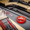 Zestaw narzędzi do czyszczenia Gun Boss Multi-Kit .30  .308  .7.62mm Real Avid Salon Broni (11).jpg