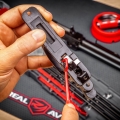 Zestaw narzędzi do czyszczenia Gun Boss Multi-Kit .30  .308  .7.62mm Real Avid Salon Broni (12).jpg