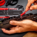 Zestaw narzędzi do czyszczenia Gun Boss Multi-Kit .30  .308  .7.62mm Real Avid Salon Broni (13).jpg